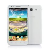 Android 4,1 3G Phone "Mármore" - 5,7 polegadas tela 720p,