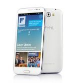 Android 4.0 Telefone HD "THL W7" - 5,7 polegadas
