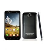 Android 4.0 Phone ''Horizon'' - 6 Inch, 1GHz Dual Core, 3G