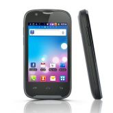 Android Phone Matador - tela de 3.5 polegadas, Dual SIM, de