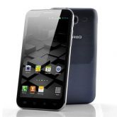 Android 4,1 3G Phone "granito" - 5,7 polegadas tela 720p,